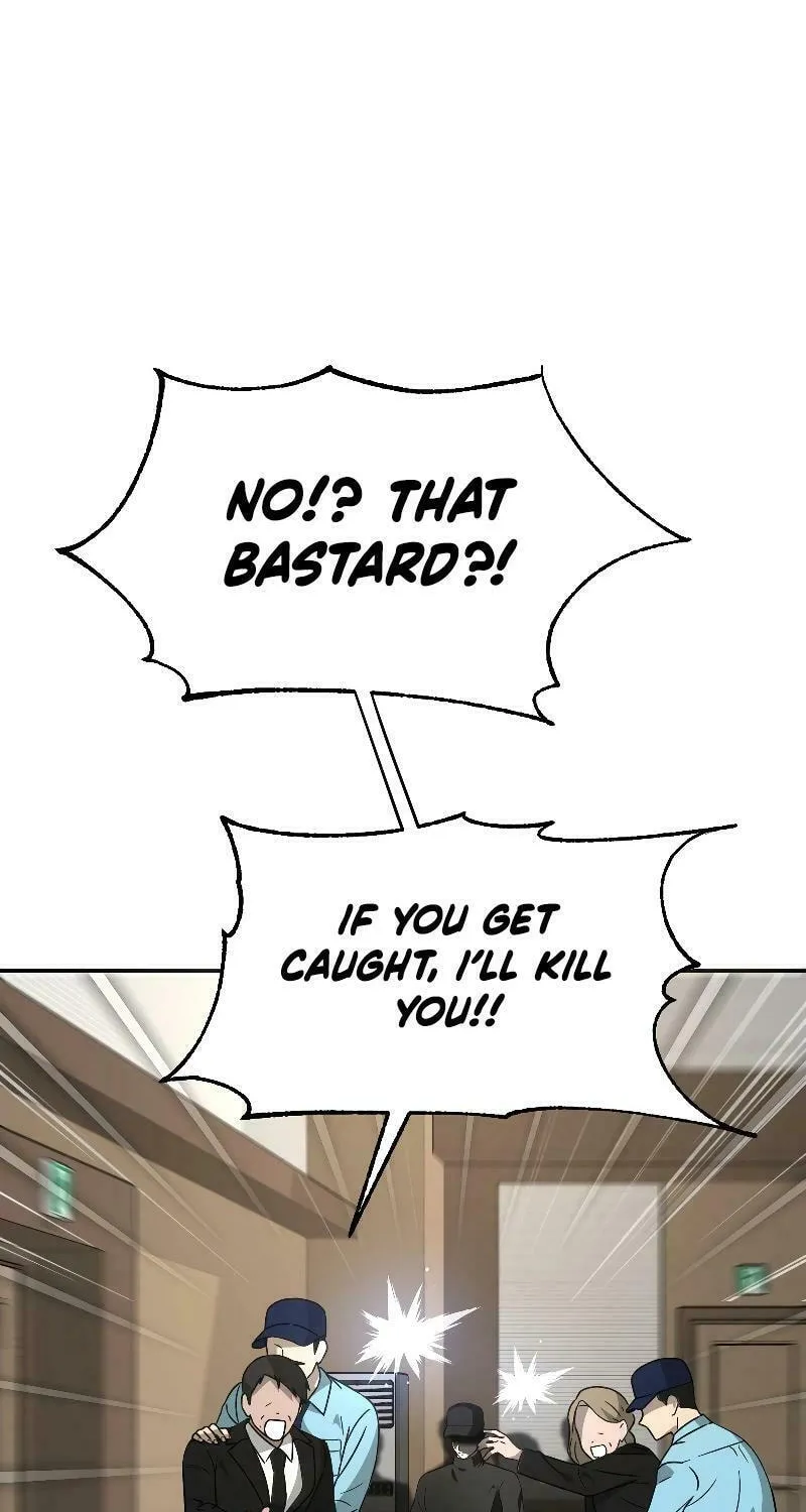 Round Chapter 1 page 91 - 