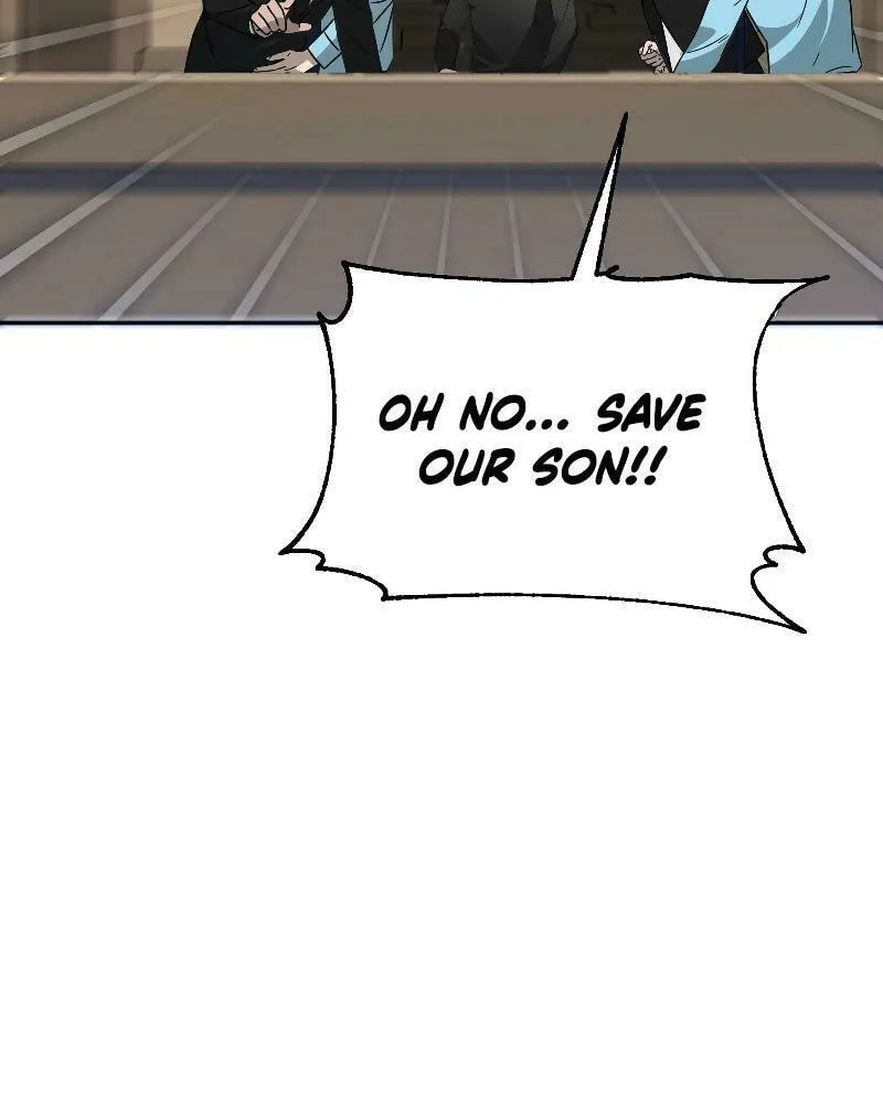 Round Chapter 1 page 92 - 