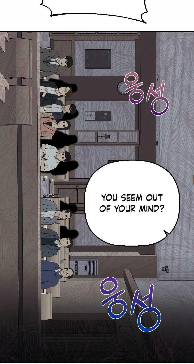 Round Chapter 1 page 94 - 