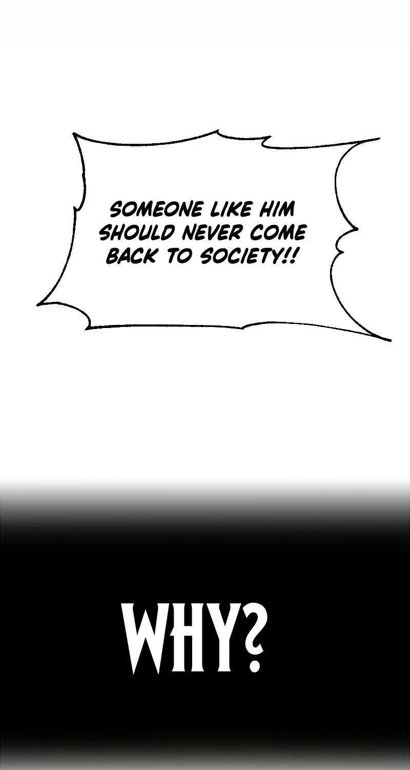 Round Chapter 1 page 95 - 
