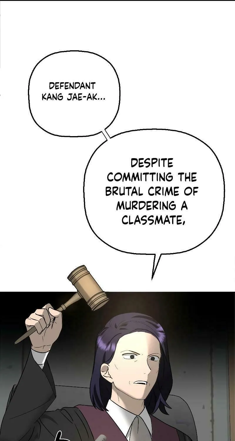 Round Chapter 1 page 100 - 