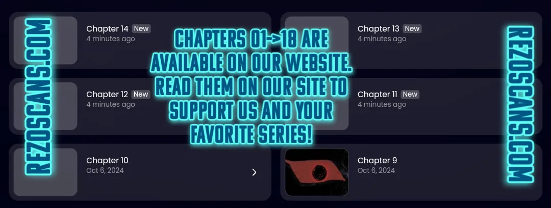 Round Chapter 10 page 1 - 