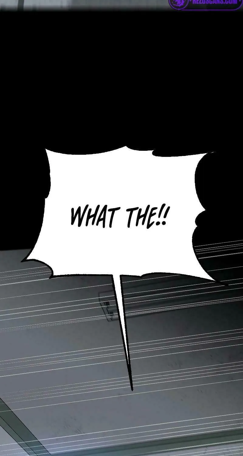 Round Chapter 10 page 11 - 
