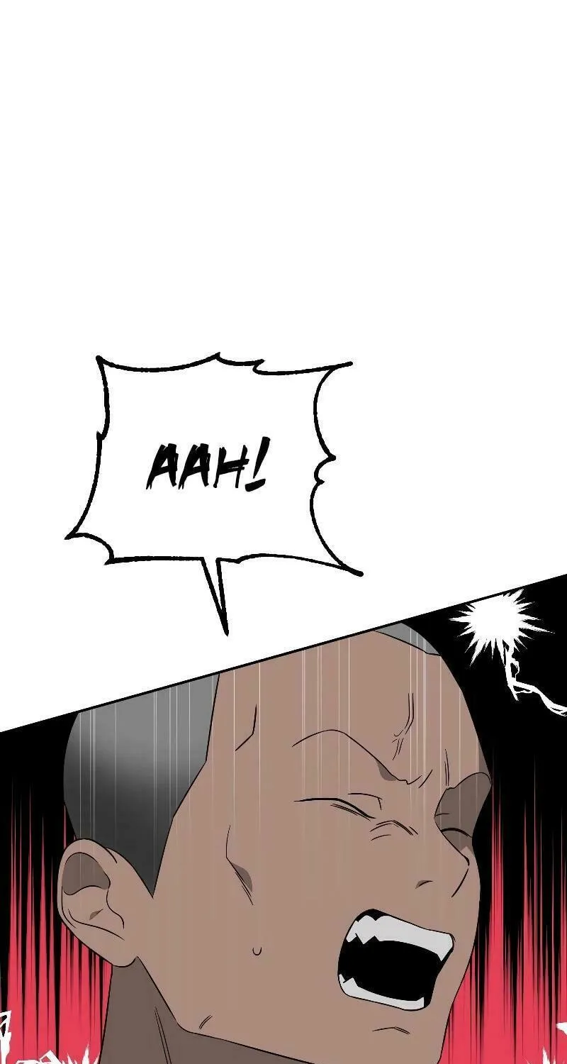 Round Chapter 10 page 104 - 