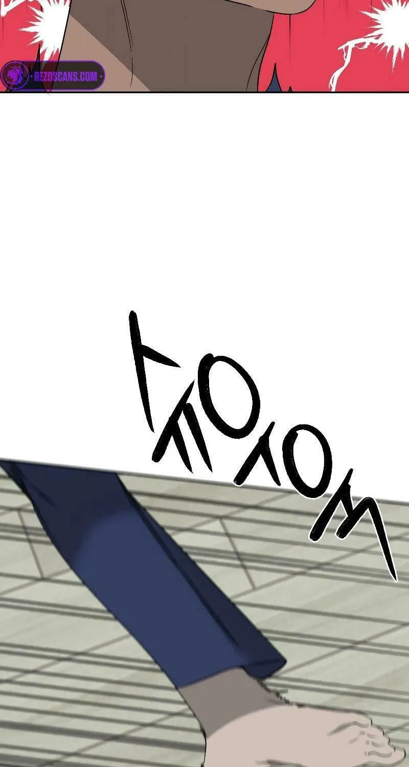 Round Chapter 10 page 105 - 