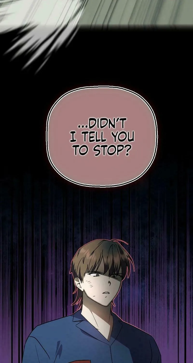 Round Chapter 10 page 109 - 