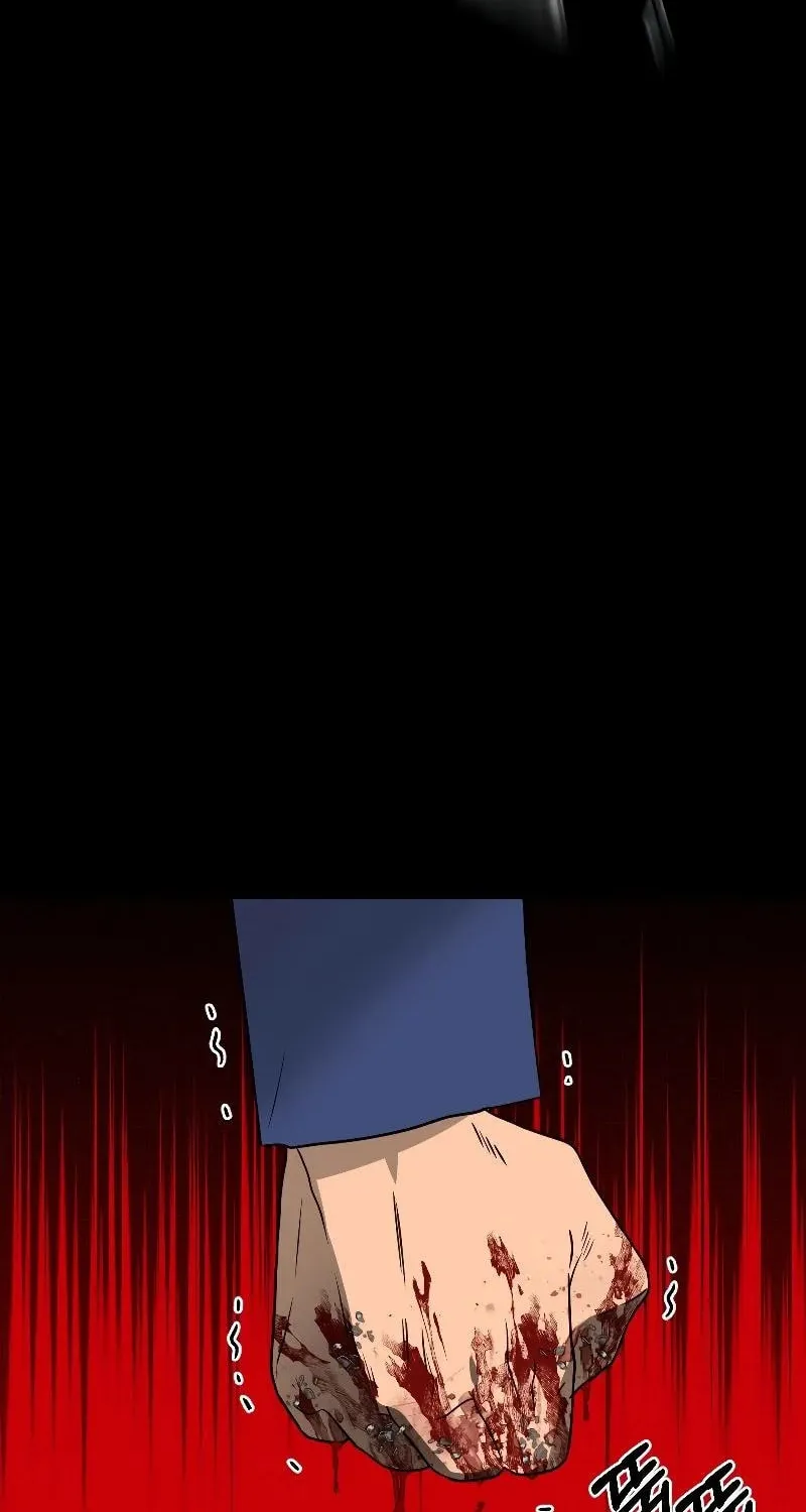 Round Chapter 10 page 17 - 