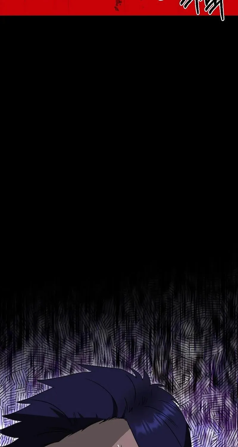 Round Chapter 10 page 18 - 