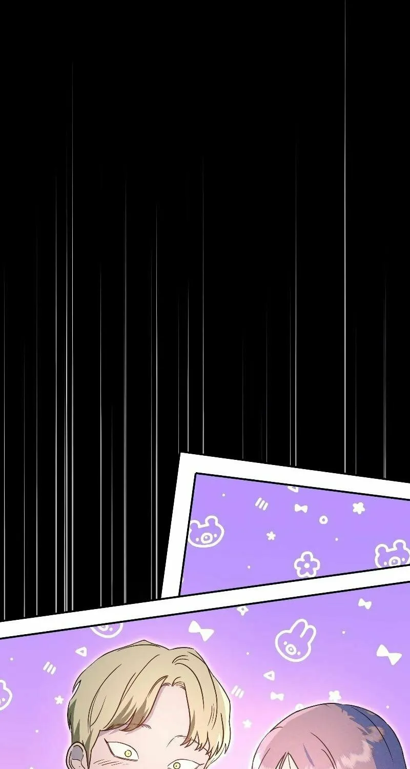 Round Chapter 10 page 20 - 