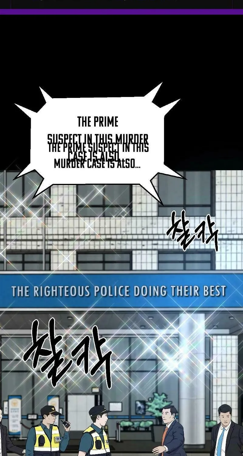 Round Chapter 10 page 3 - 