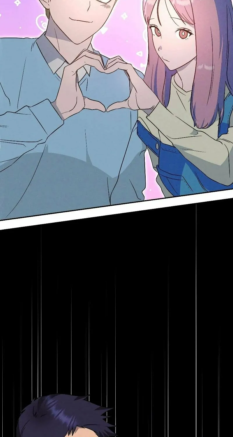 Round Chapter 10 page 21 - 