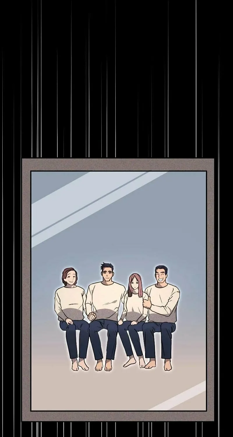 Round Chapter 10 page 23 - 