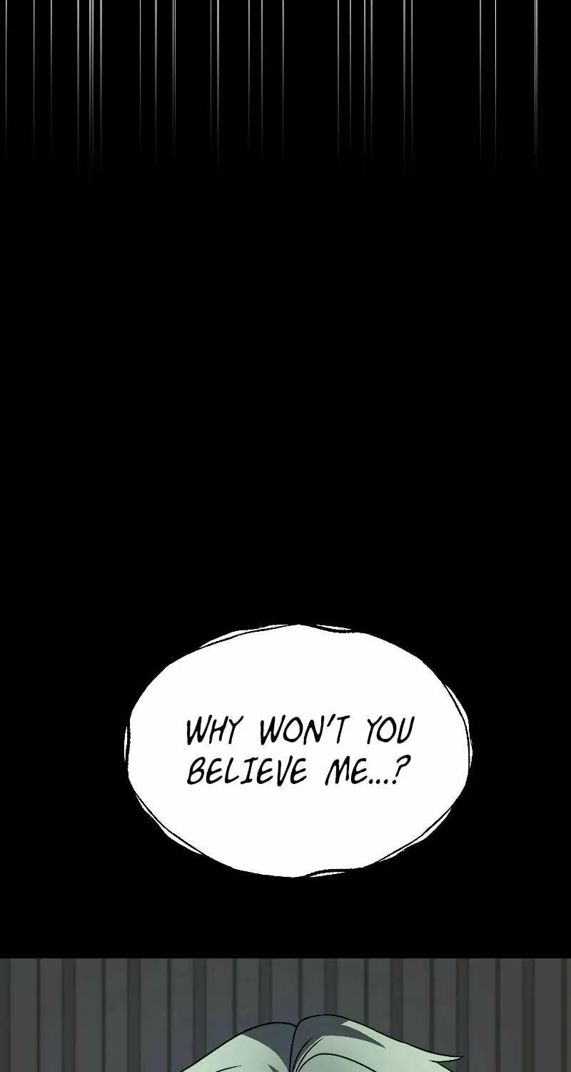 Round Chapter 10 page 24 - 