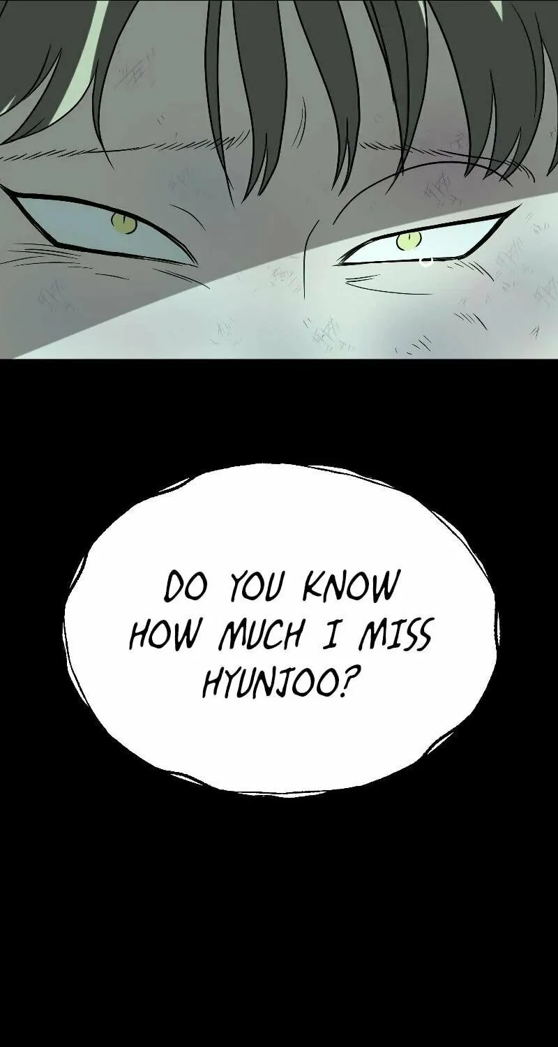 Round Chapter 10 page 27 - 