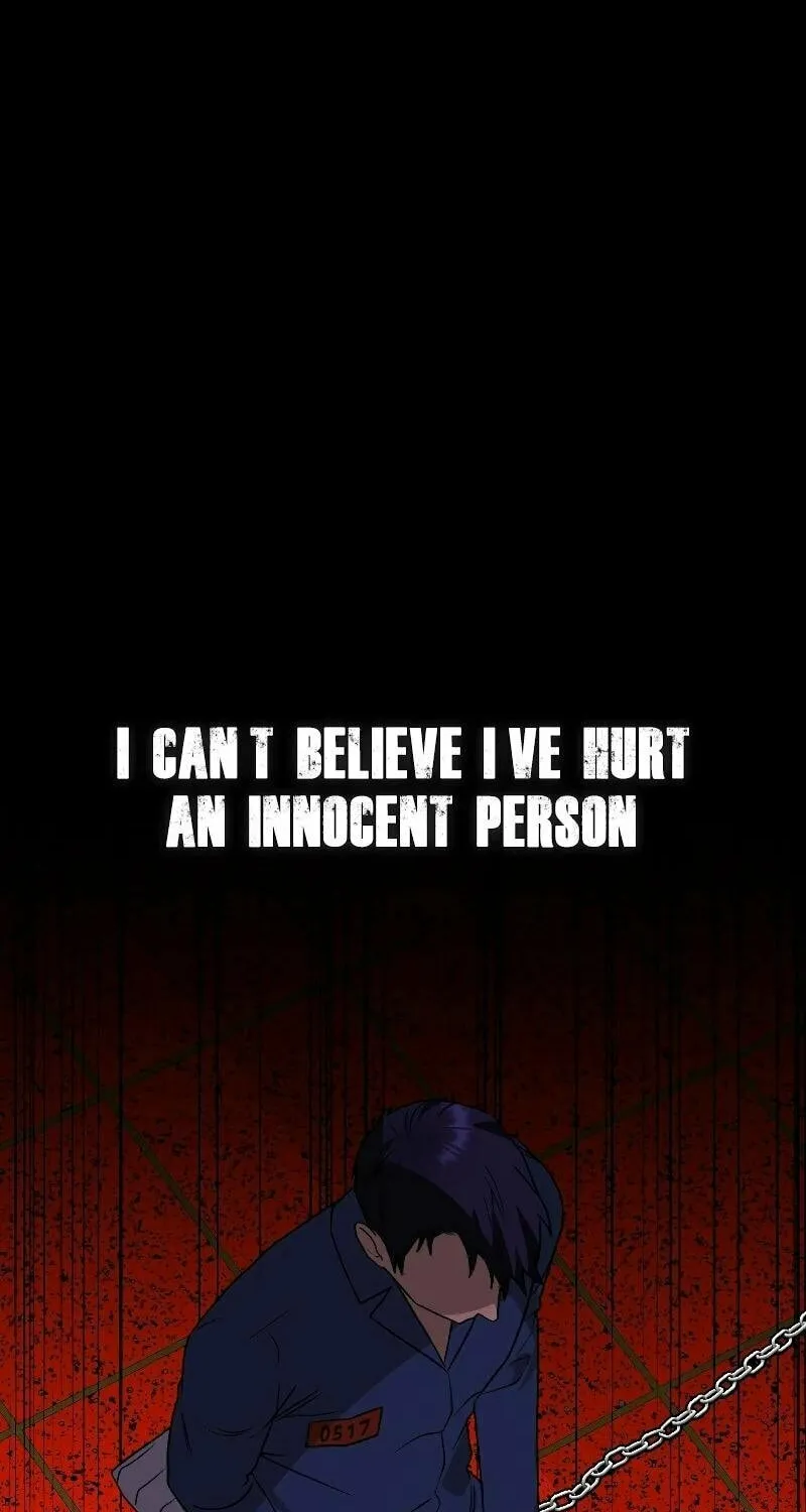 Round Chapter 10 page 28 - 