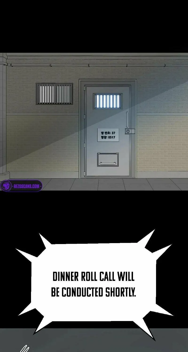 Round Chapter 10 page 32 - 