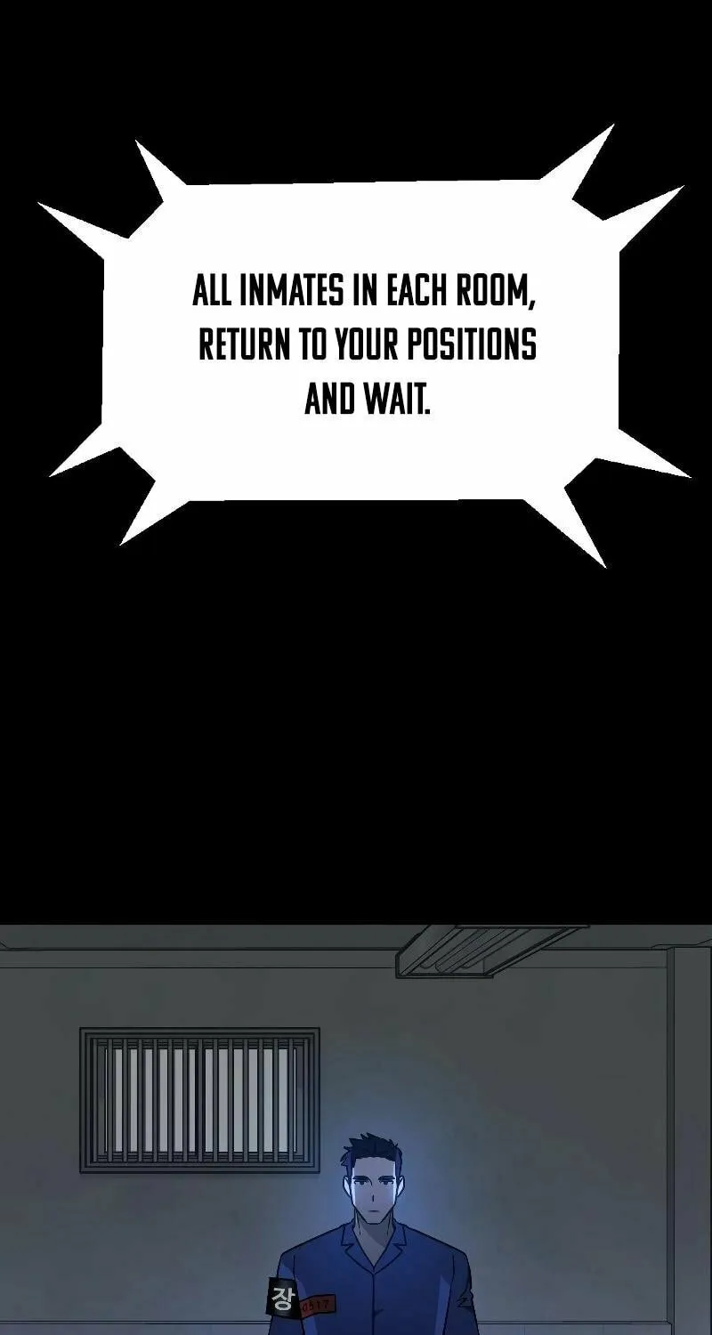 Round Chapter 10 page 34 - 