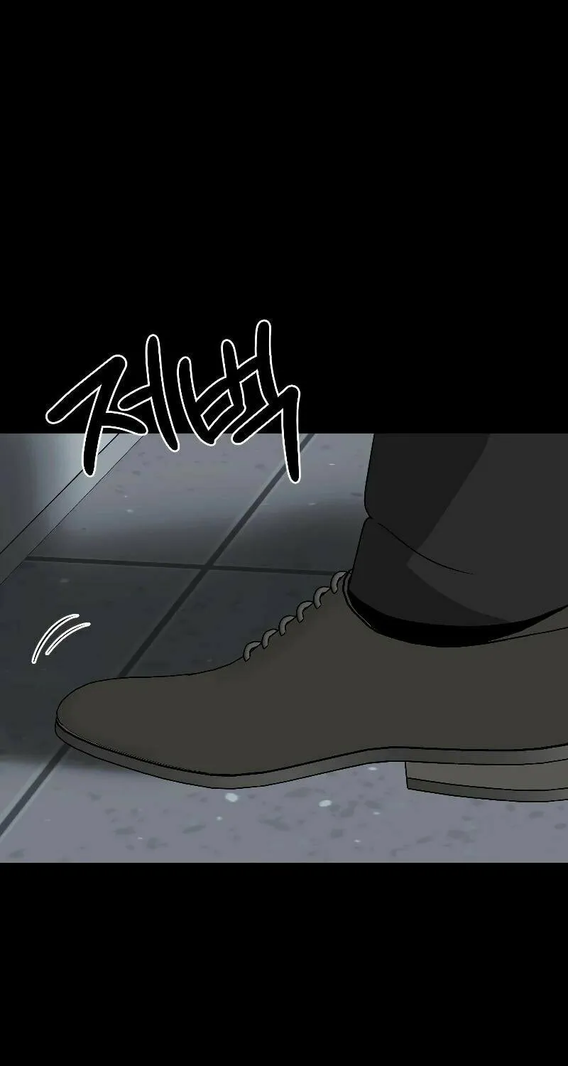 Round Chapter 10 page 36 - 