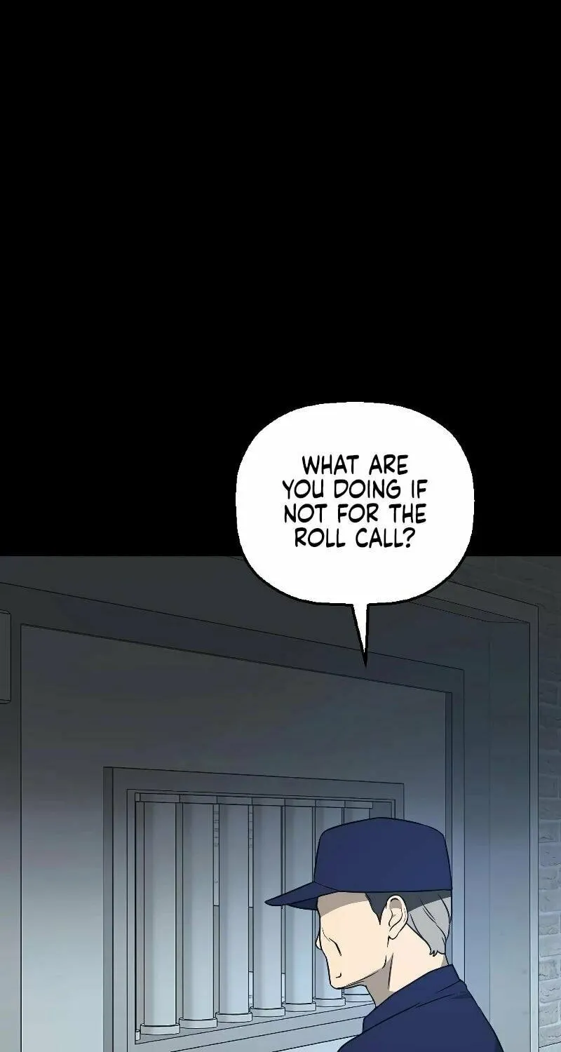 Round Chapter 10 page 37 - 
