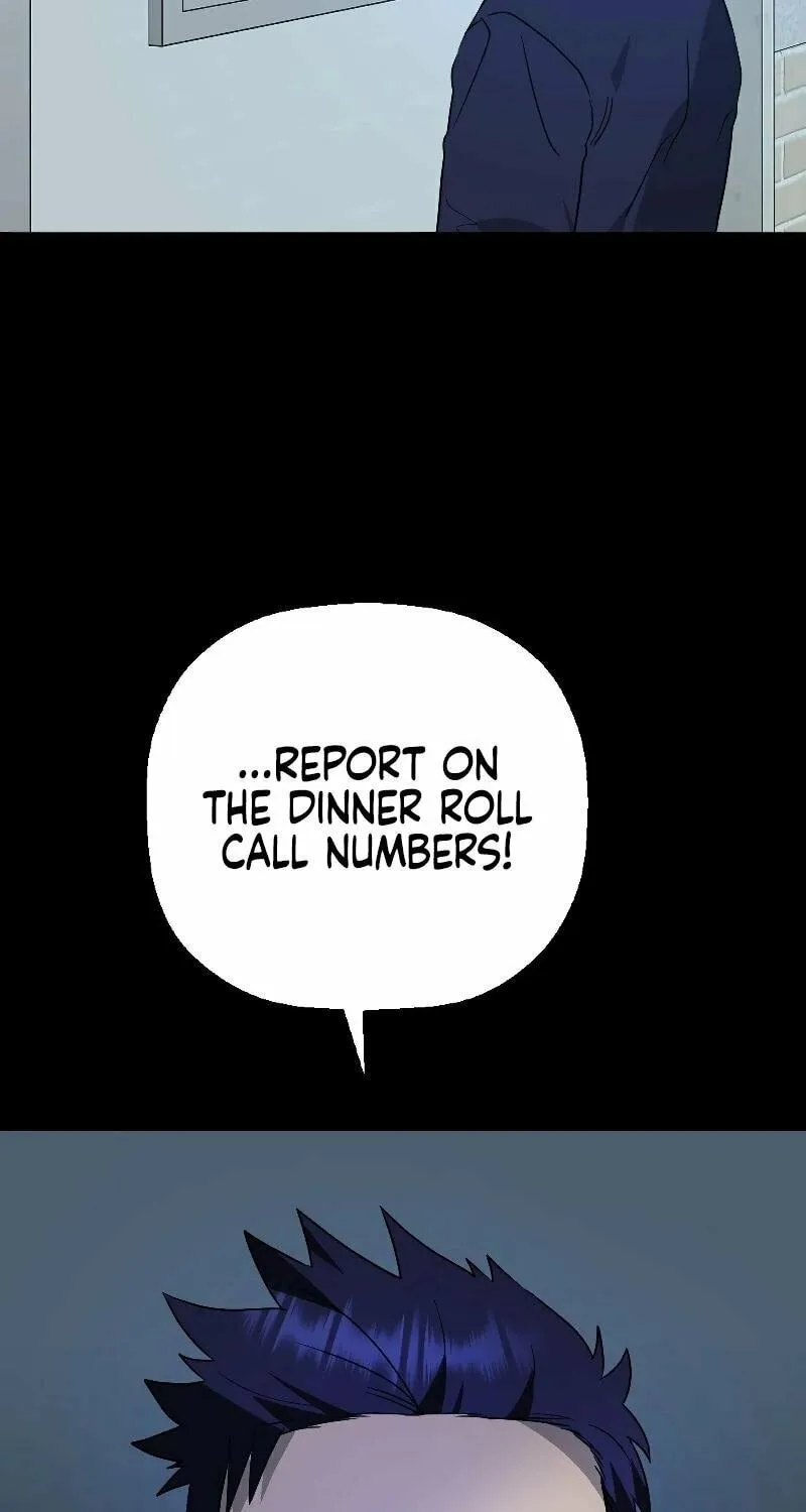 Round Chapter 10 page 38 - 