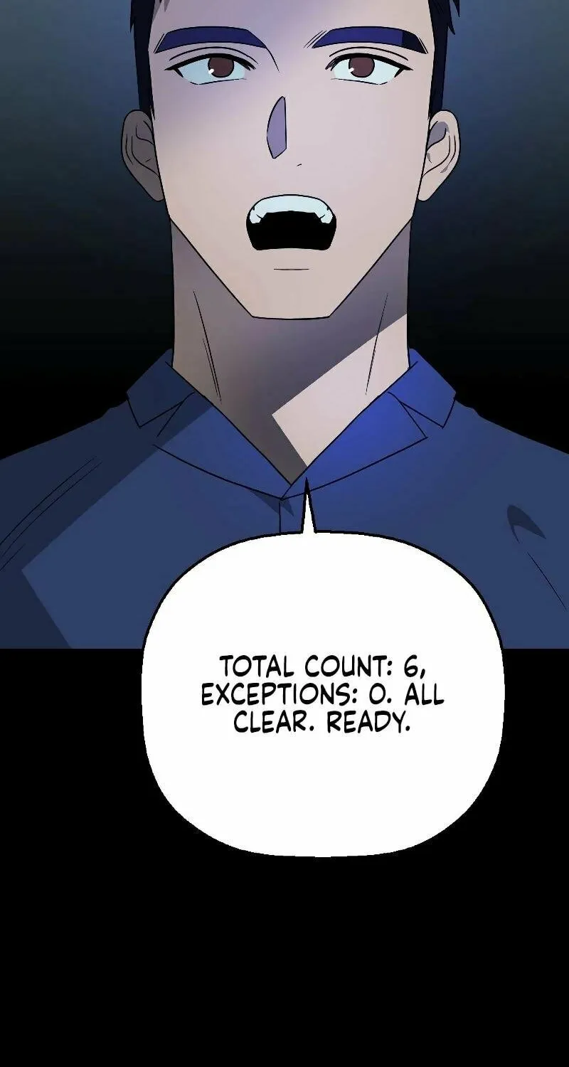 Round Chapter 10 page 39 - 