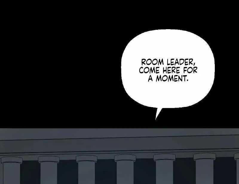 Round Chapter 10 page 40 - 