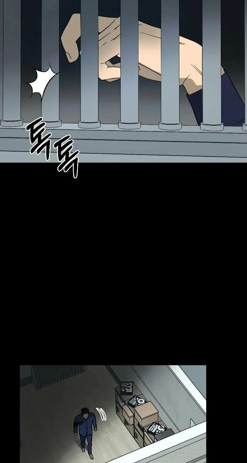 Round Chapter 10 page 41 - 