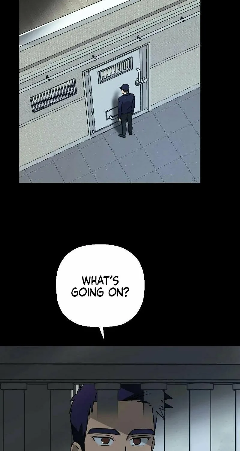 Round Chapter 10 page 42 - 