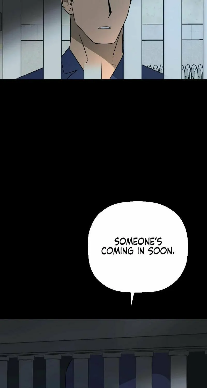 Round Chapter 10 page 43 - 