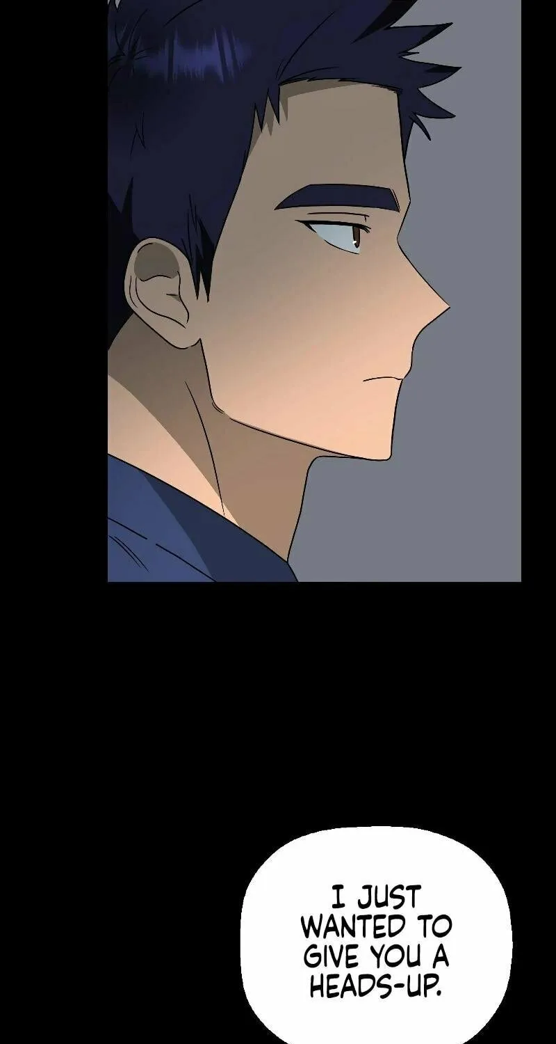 Round Chapter 10 page 45 - 