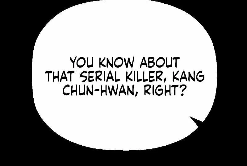 Round Chapter 10 page 47 - 