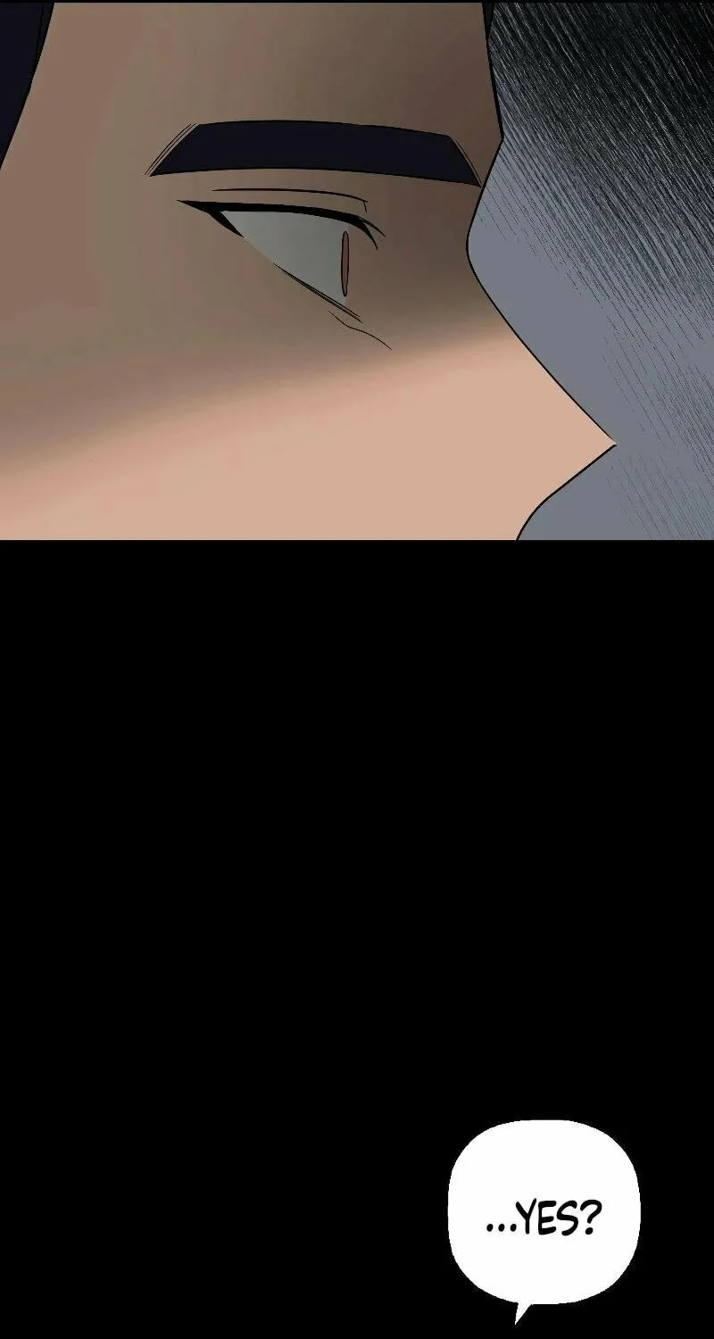 Round Chapter 10 page 48 - 