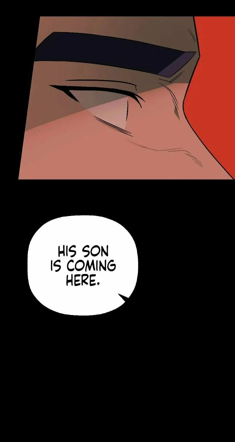 Round Chapter 10 page 49 - 