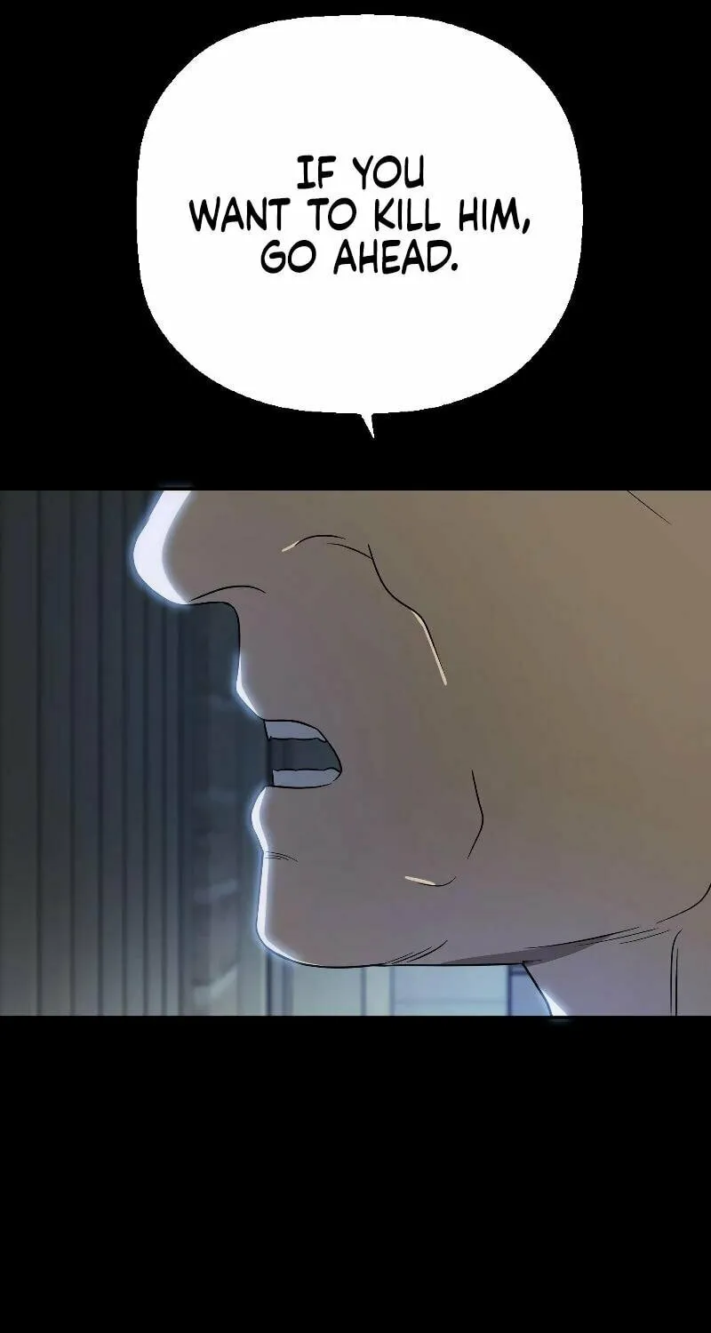 Round Chapter 10 page 50 - 