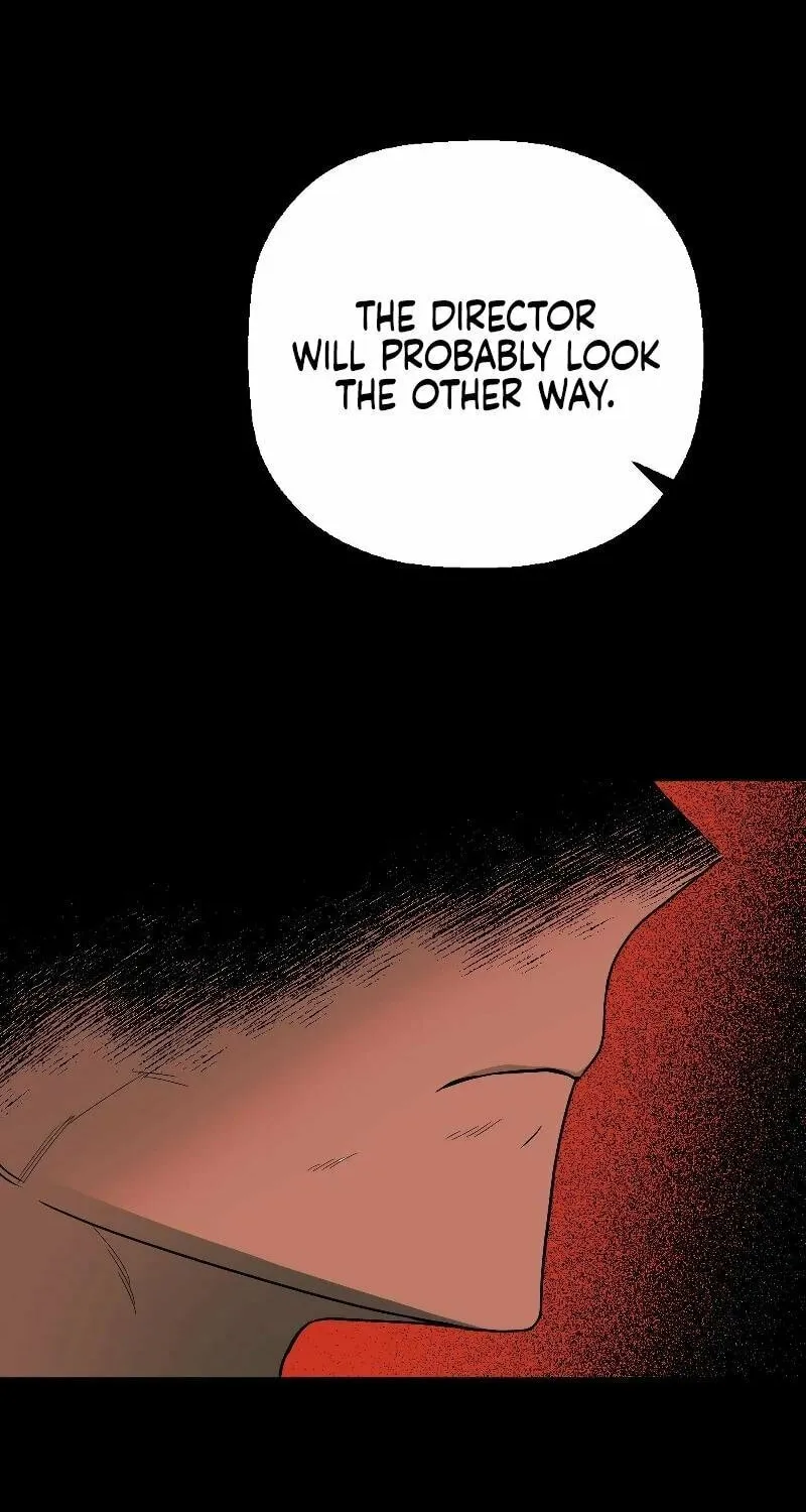 Round Chapter 10 page 51 - 