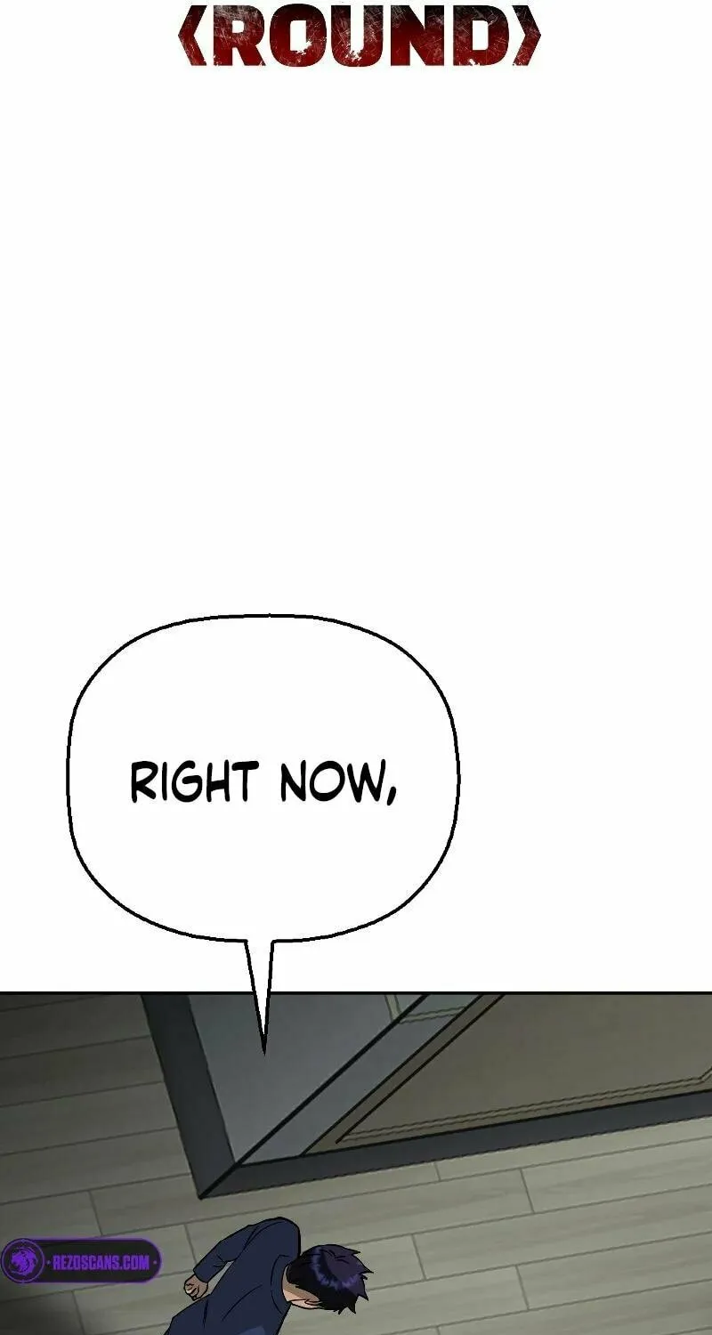 Round Chapter 10 page 55 - 