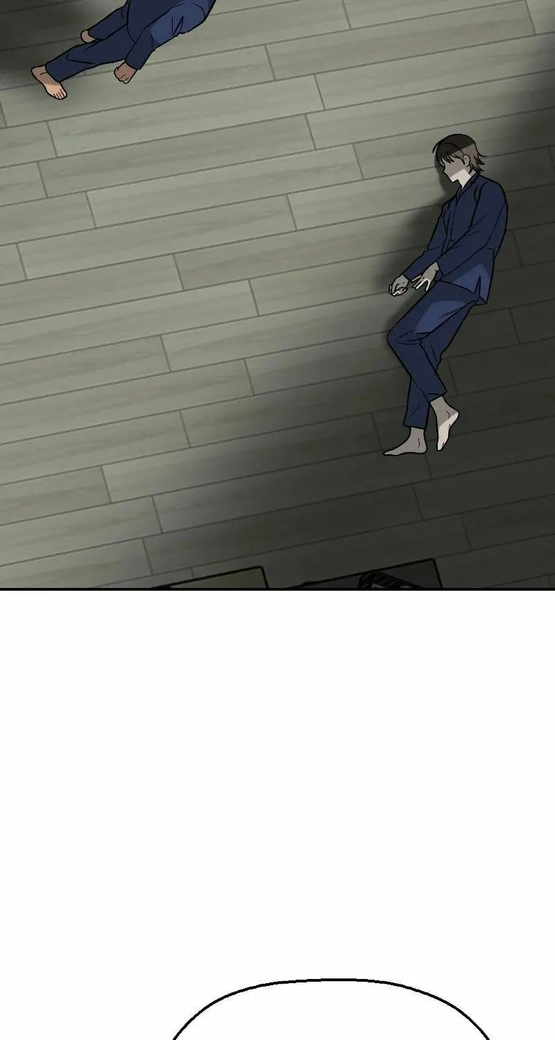 Round Chapter 10 page 56 - 