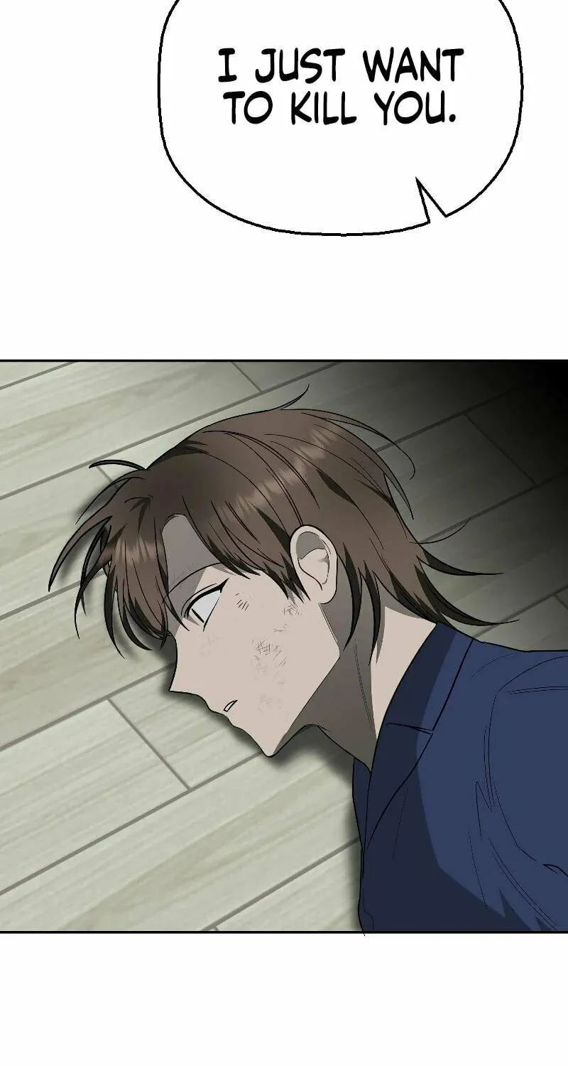 Round Chapter 10 page 57 - 