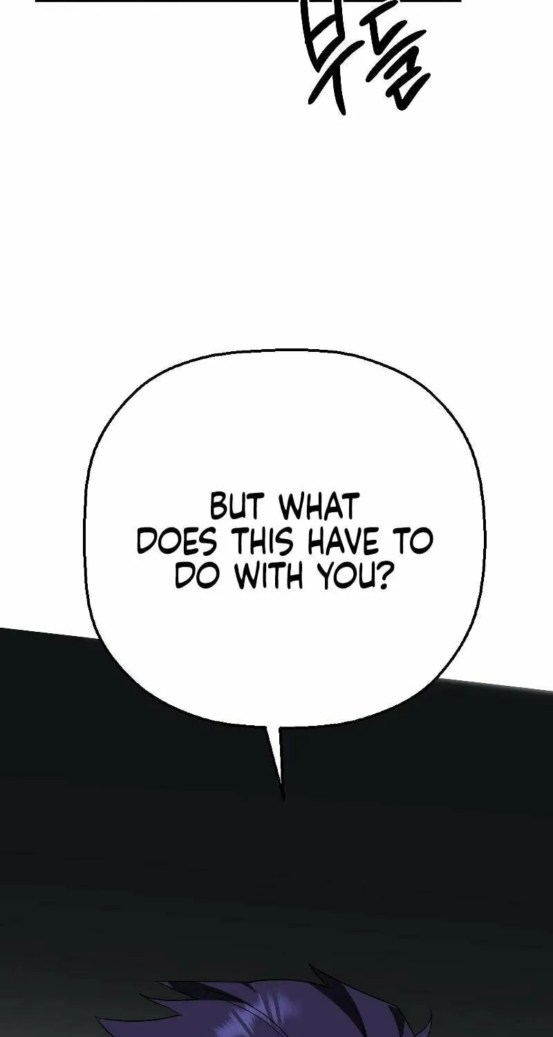 Round Chapter 10 page 59 - 