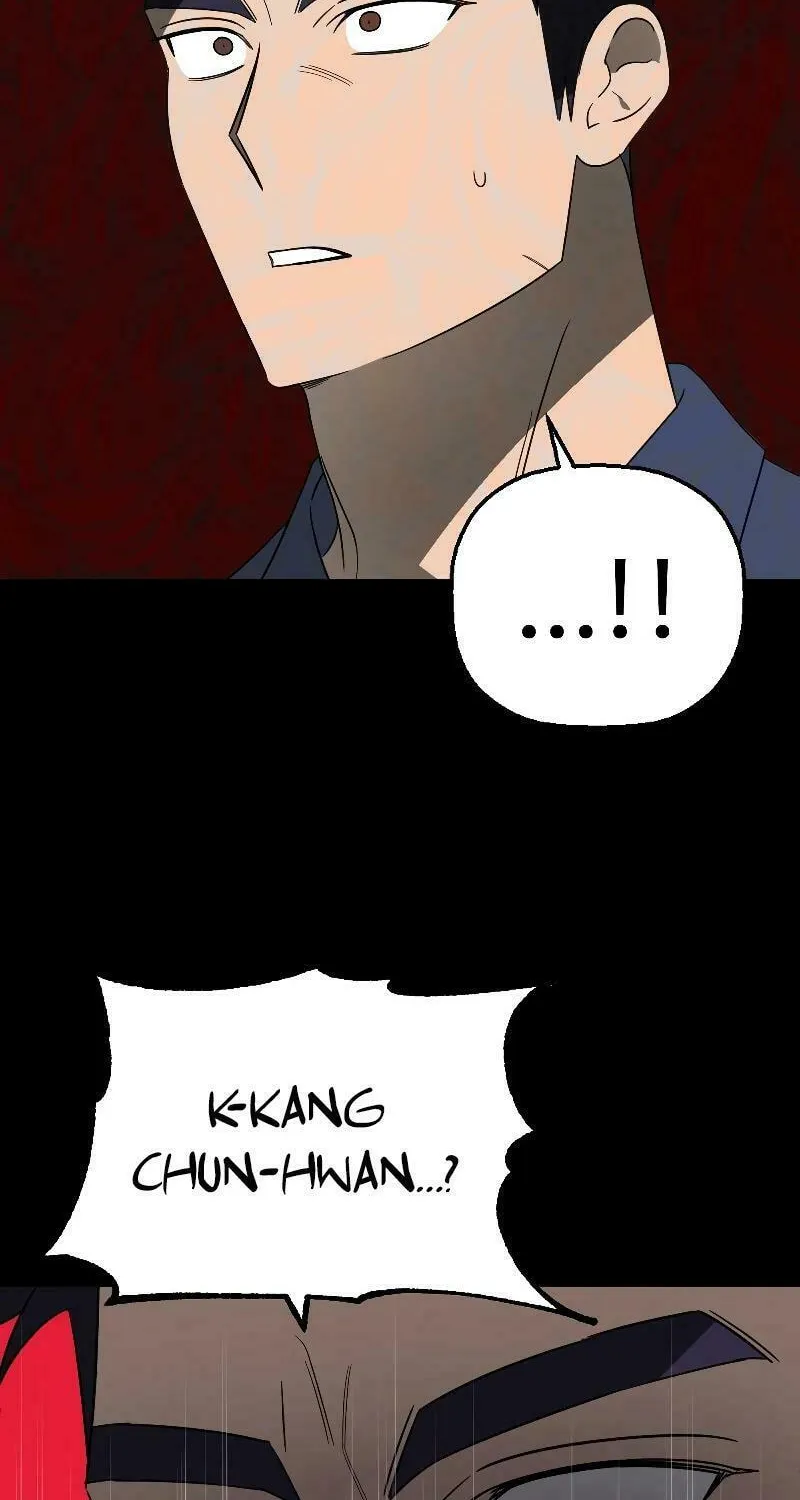 Round Chapter 10 page 7 - 