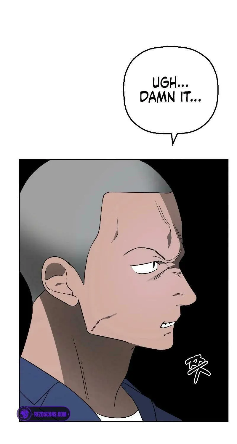 Round Chapter 10 page 63 - 