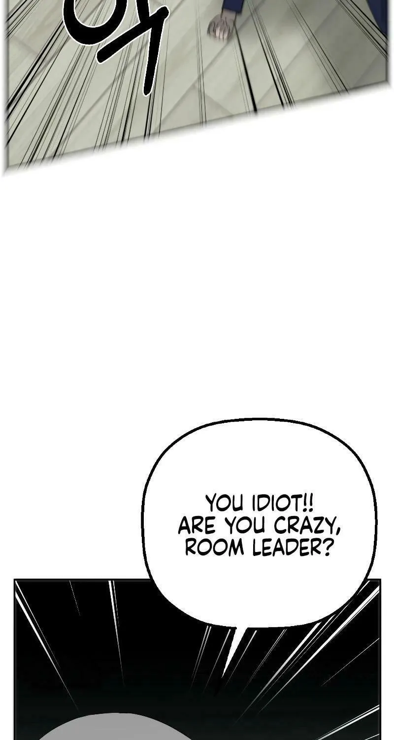 Round Chapter 10 page 66 - 