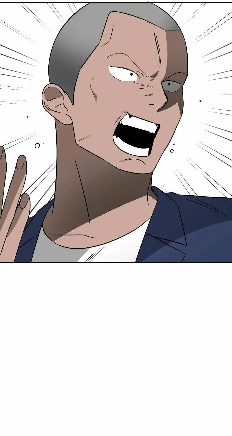 Round Chapter 10 page 69 - 