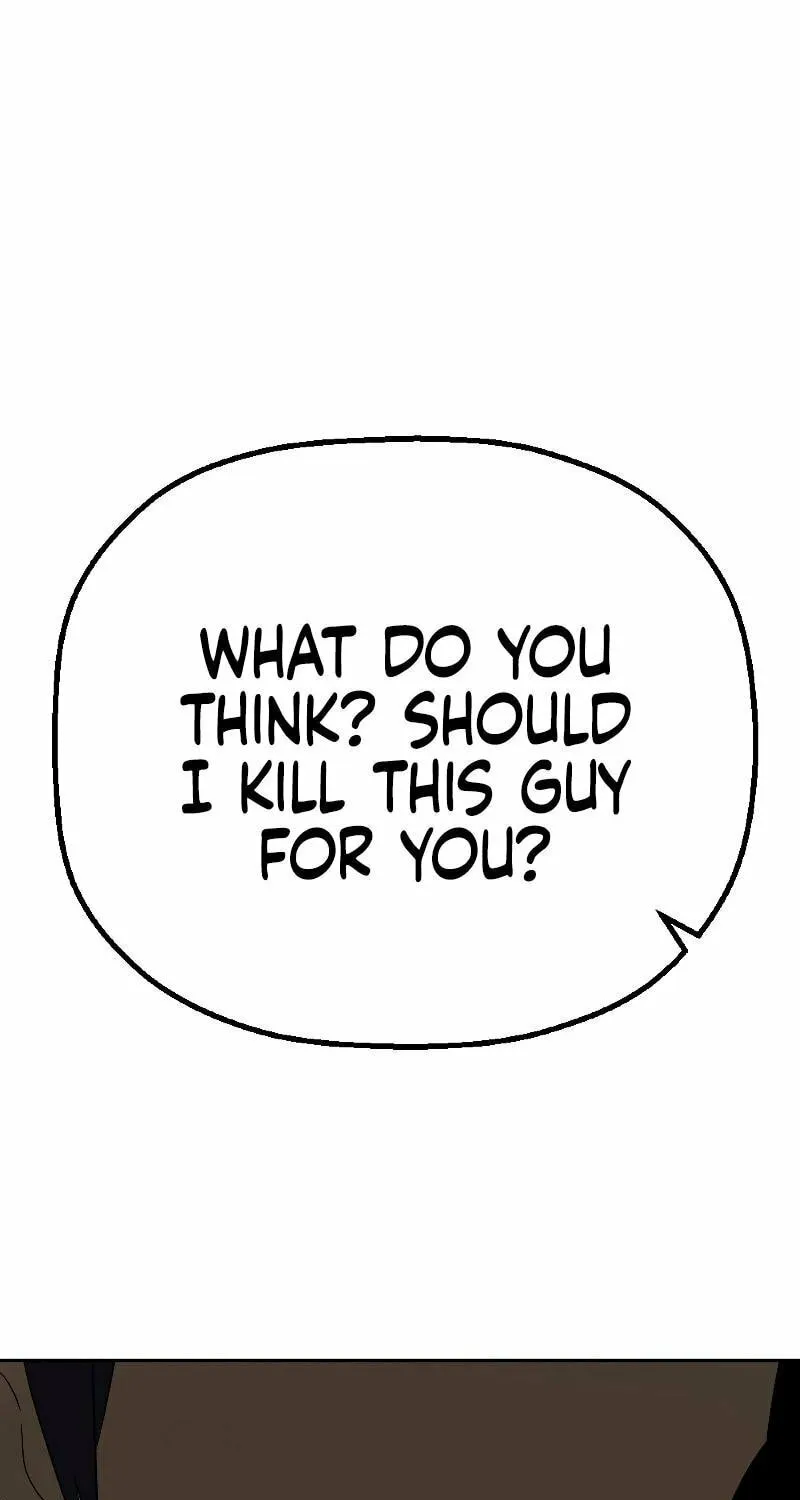 Round Chapter 10 page 71 - 