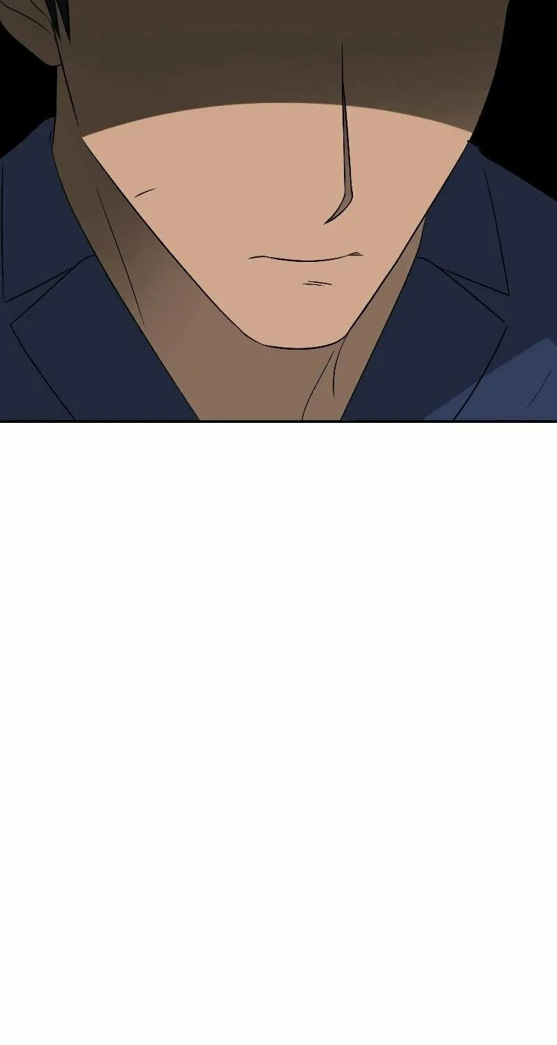 Round Chapter 10 page 72 - 