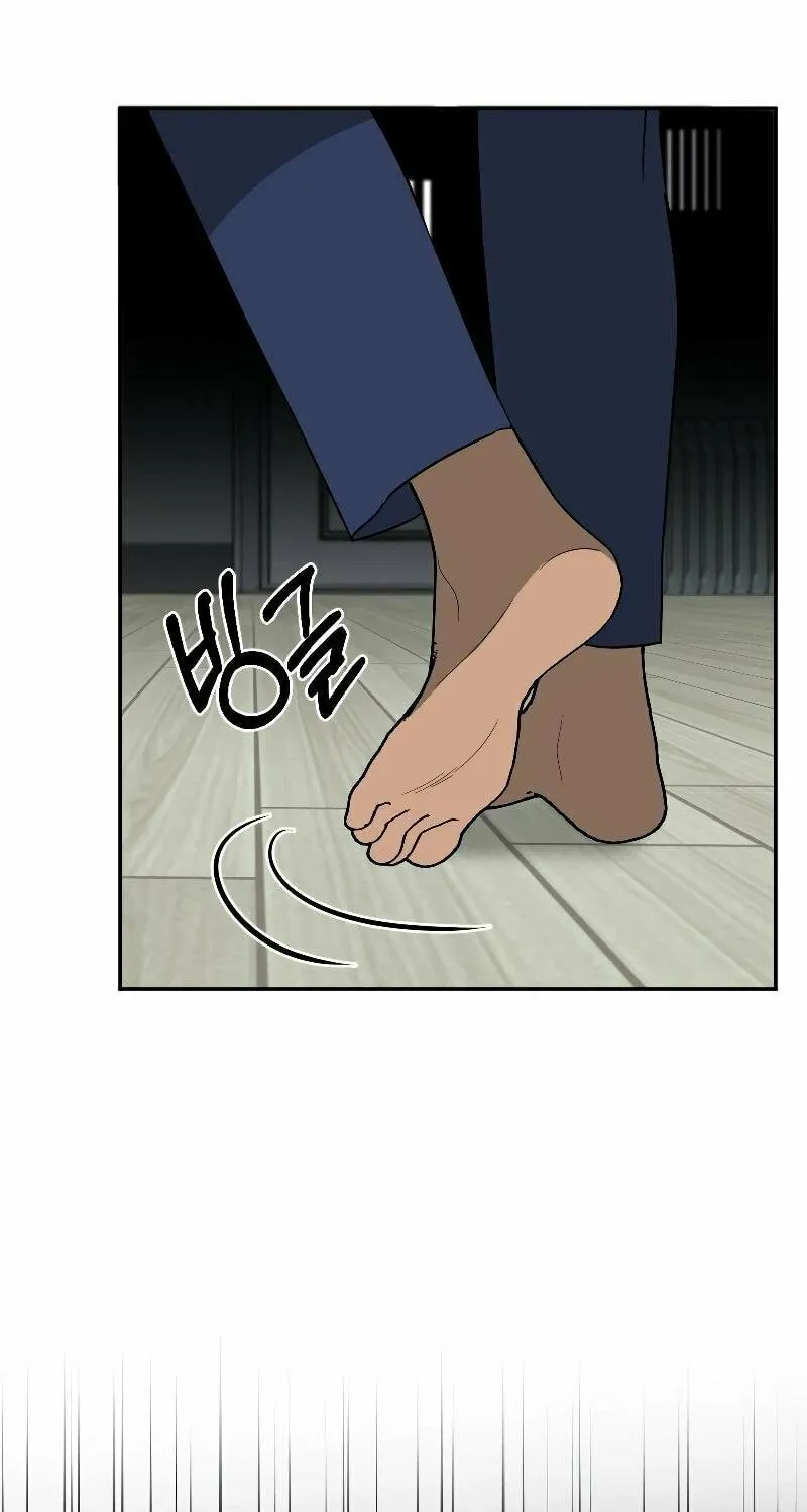 Round Chapter 10 page 74 - 