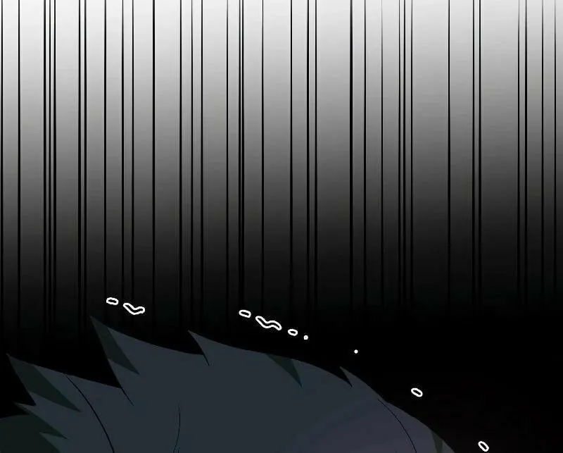 Round Chapter 10 page 75 - 