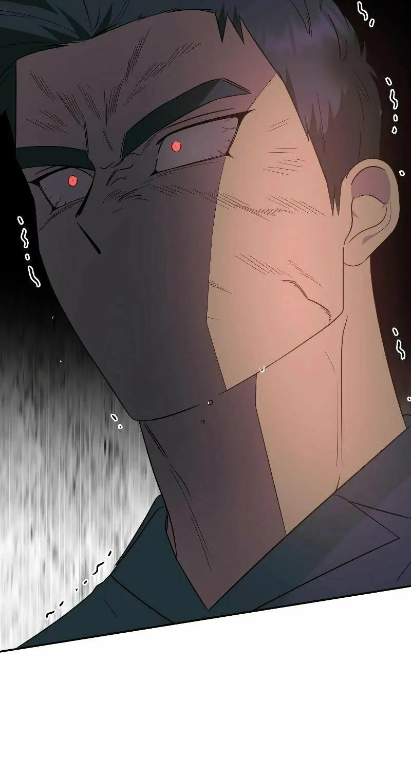 Round Chapter 10 page 76 - 