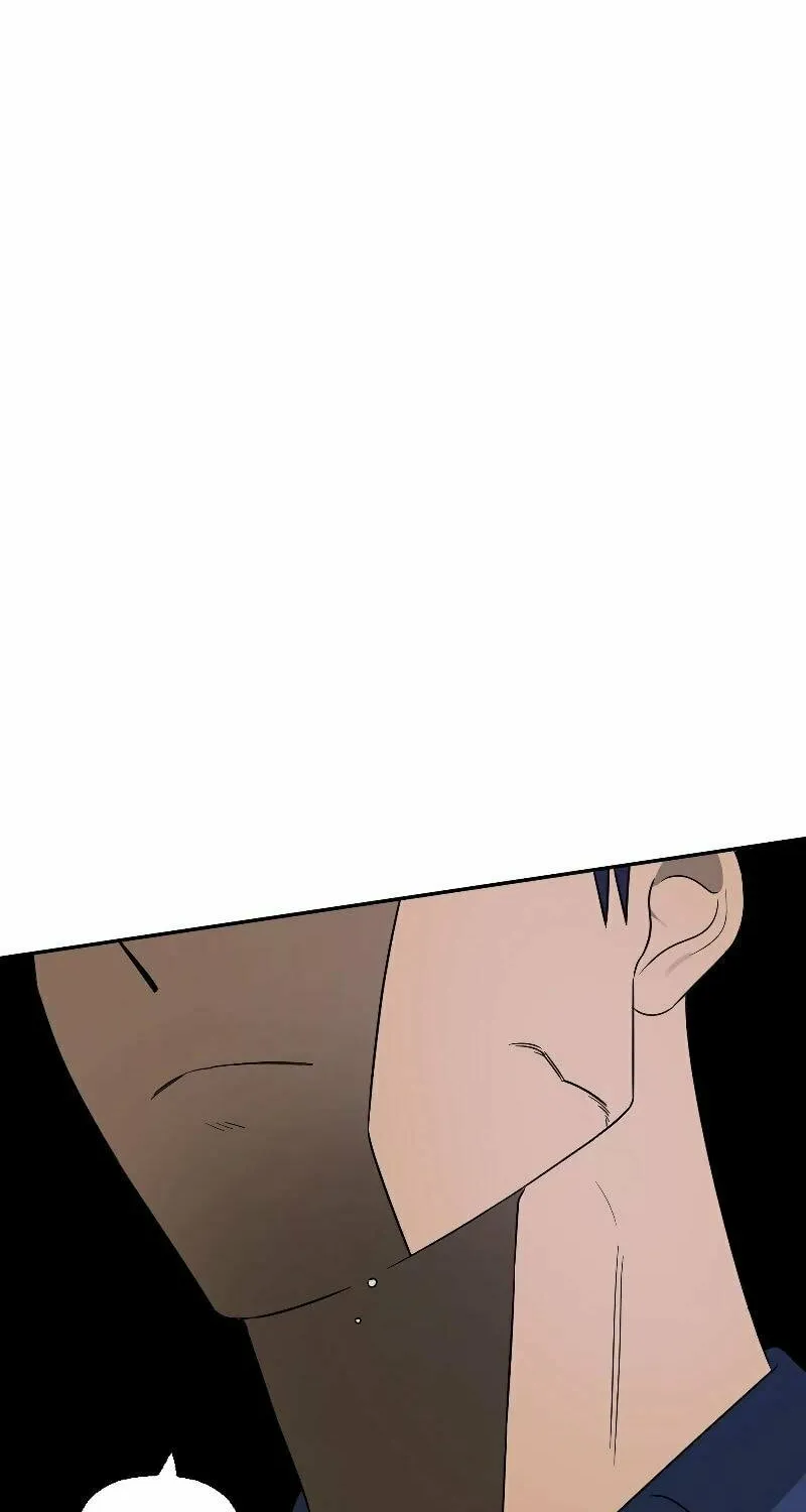 Round Chapter 10 page 77 - 