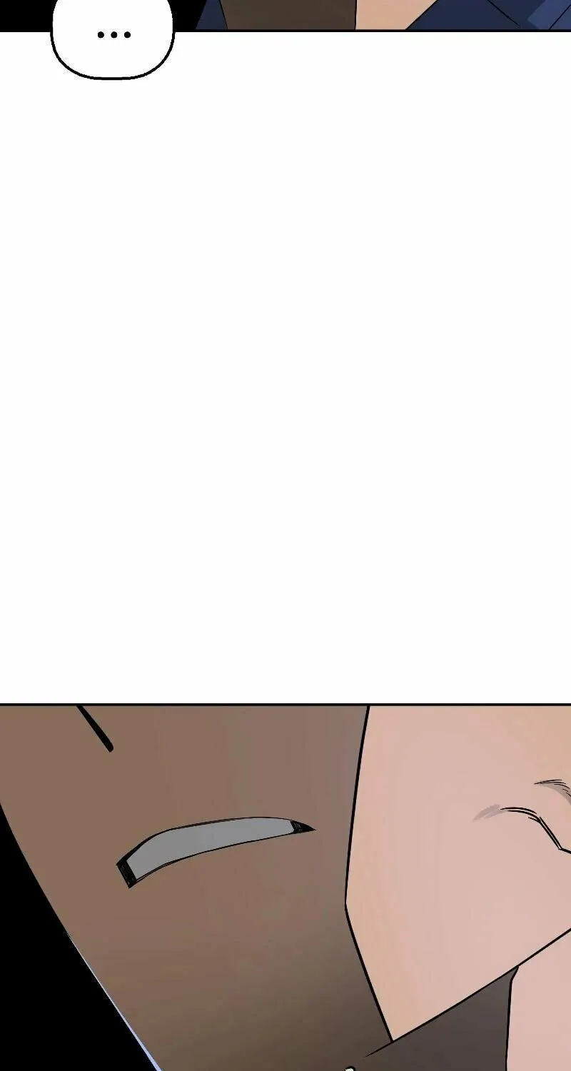 Round Chapter 10 page 78 - 